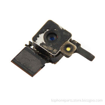 Original Rear Back Camera for iPhone 4, 4G, Wholesale